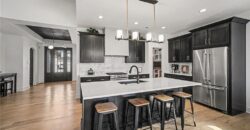 4401 NE 88TH Street, Kansas City, MO 64156
