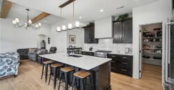 4401 NE 88TH Street, Kansas City, MO 64156