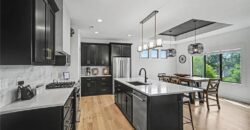 4401 NE 88TH Street, Kansas City, MO 64156