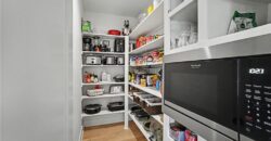 4401 NE 88TH Street, Kansas City, MO 64156