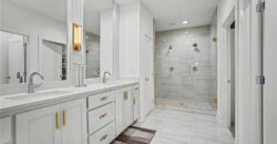 4401 NE 88TH Street, Kansas City, MO 64156