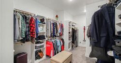 4401 NE 88TH Street, Kansas City, MO 64156
