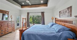 4401 NE 88TH Street, Kansas City, MO 64156