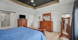 4401 NE 88TH Street, Kansas City, MO 64156