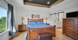 4401 NE 88TH Street, Kansas City, MO 64156
