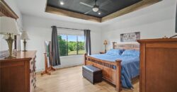 4401 NE 88TH Street, Kansas City, MO 64156