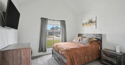4401 NE 88TH Street, Kansas City, MO 64156