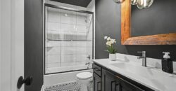 4401 NE 88TH Street, Kansas City, MO 64156