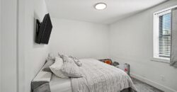 4401 NE 88TH Street, Kansas City, MO 64156