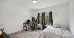 4401 NE 88TH Street, Kansas City, MO 64156