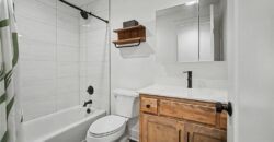 4401 NE 88TH Street, Kansas City, MO 64156
