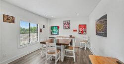 4401 NE 88TH Street, Kansas City, MO 64156