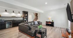 4401 NE 88TH Street, Kansas City, MO 64156