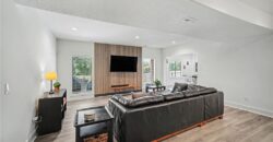 4401 NE 88TH Street, Kansas City, MO 64156