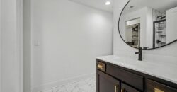 4401 NE 88TH Street, Kansas City, MO 64156