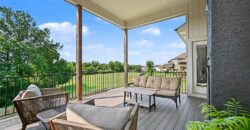 4401 NE 88TH Street, Kansas City, MO 64156