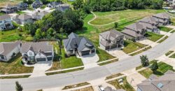 4401 NE 88TH Street, Kansas City, MO 64156