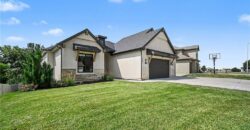 4401 NE 88TH Street, Kansas City, MO 64156