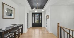 4401 NE 88TH Street, Kansas City, MO 64156