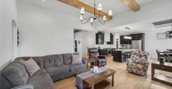 4401 NE 88TH Street, Kansas City, MO 64156