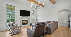 4401 NE 88TH Street, Kansas City, MO 64156