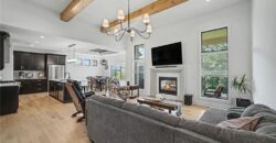 4401 NE 88TH Street, Kansas City, MO 64156