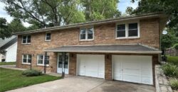 430 NW 58th Street, Kansas City, MO 64118