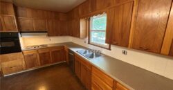 430 NW 58th Street, Kansas City, MO 64118