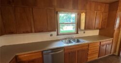 430 NW 58th Street, Kansas City, MO 64118