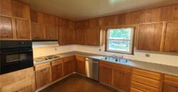 430 NW 58th Street, Kansas City, MO 64118