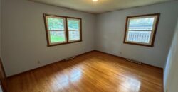 430 NW 58th Street, Kansas City, MO 64118