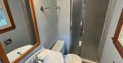 430 NW 58th Street, Kansas City, MO 64118