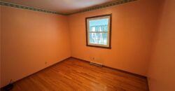 430 NW 58th Street, Kansas City, MO 64118