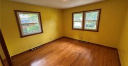 430 NW 58th Street, Kansas City, MO 64118