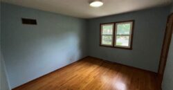 430 NW 58th Street, Kansas City, MO 64118
