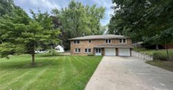 430 NW 58th Street, Kansas City, MO 64118
