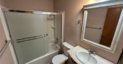 430 NW 58th Street, Kansas City, MO 64118