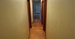 430 NW 58th Street, Kansas City, MO 64118