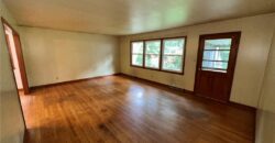 430 NW 58th Street, Kansas City, MO 64118