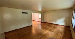 430 NW 58th Street, Kansas City, MO 64118