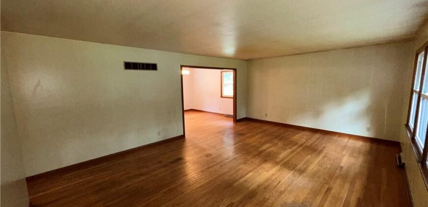 430 NW 58th Street, Kansas City, MO 64118