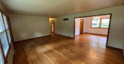 430 NW 58th Street, Kansas City, MO 64118