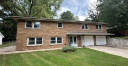 430 NW 58th Street, Kansas City, MO 64118