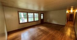 430 NW 58th Street, Kansas City, MO 64118