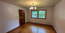 430 NW 58th Street, Kansas City, MO 64118