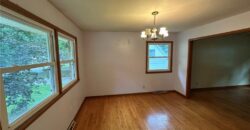 430 NW 58th Street, Kansas City, MO 64118