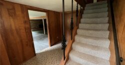 430 NW 58th Street, Kansas City, MO 64118