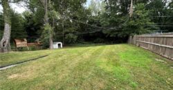 430 NW 58th Street, Kansas City, MO 64118