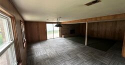 430 NW 58th Street, Kansas City, MO 64118