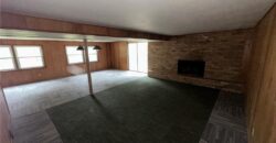 430 NW 58th Street, Kansas City, MO 64118